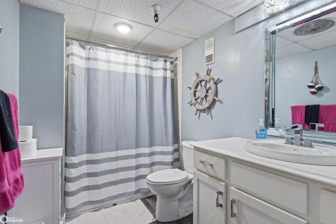 2700 N Shore Drive Clear Lake IA 50428