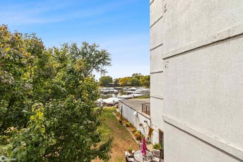 2700 N Shore Drive Clear Lake IA 50428