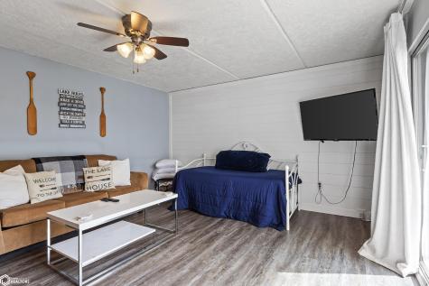 2700 N Shore Drive Clear Lake IA 50428