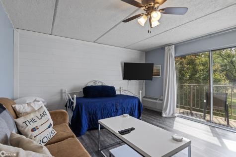 2700 N Shore Drive Clear Lake IA 50428