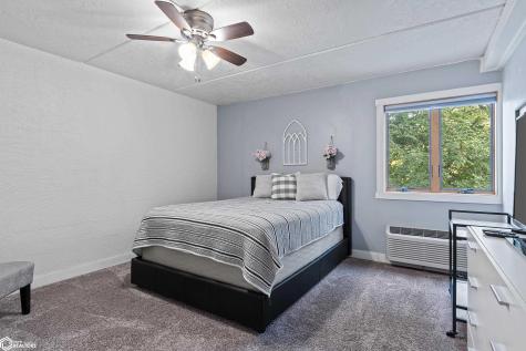 2700 N Shore Drive Clear Lake IA 50428