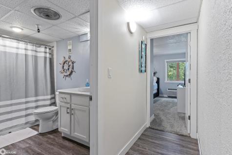 2700 N Shore Drive Clear Lake IA 50428