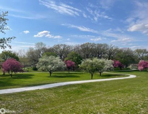 203 Glen Oaks Drive Clear Lake IA 50428