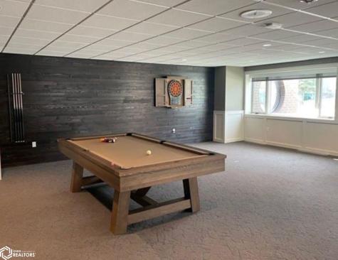 203 Glen Oaks Drive Clear Lake IA 50428