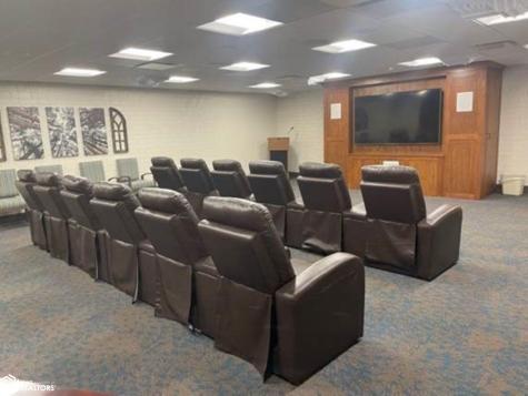 203 Glen Oaks Drive Clear Lake IA 50428