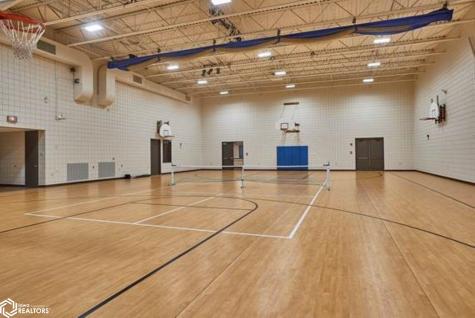 203 Glen Oaks Drive Clear Lake IA 50428