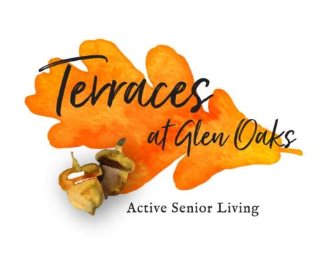 203 Glen Oaks Drive Clear Lake IA 50428