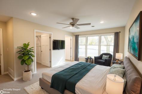 203 Glen Oaks Drive Clear Lake IA 50428