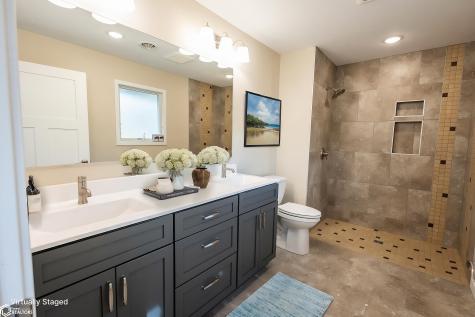 203 Glen Oaks Drive Clear Lake IA 50428