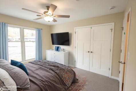 203 Glen Oaks Drive Clear Lake IA 50428