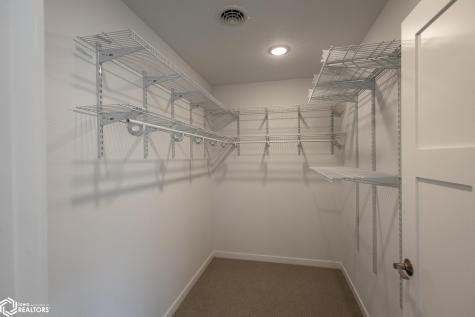 203 Glen Oaks Drive Clear Lake IA 50428