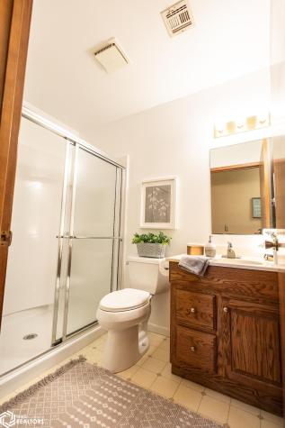 600 #A2 Briarstone Drive Mason City IA 50401