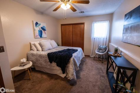 600 #A2 Briarstone Drive Mason City IA 50401