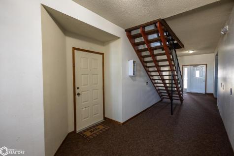 600 #A2 Briarstone Drive Mason City IA 50401