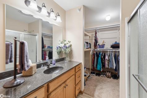 809 7th Avenue N #313 Clear Lake IA 50428