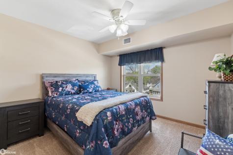 809 7th Avenue N #313 Clear Lake IA 50428