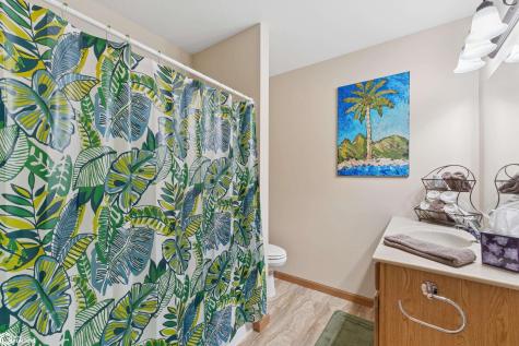 809 7th Avenue N #313 Clear Lake IA 50428