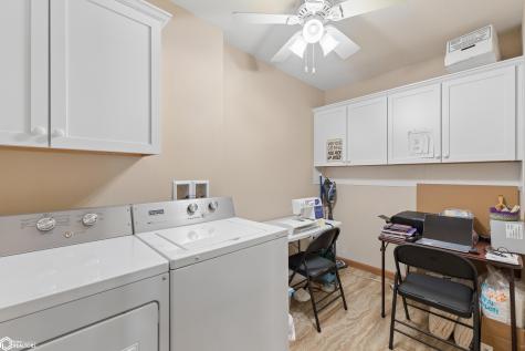 809 7th Avenue N #313 Clear Lake IA 50428