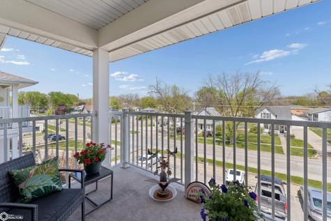 809 7th Avenue N #313 Clear Lake IA 50428