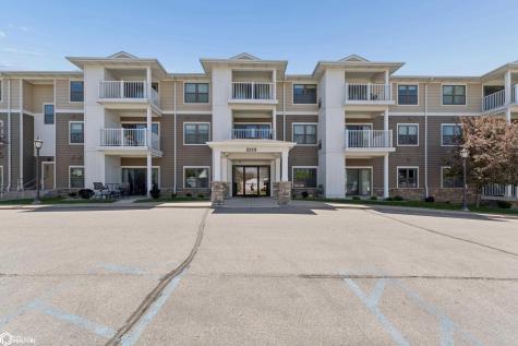 809 7th Avenue N #313 Clear Lake IA 50428