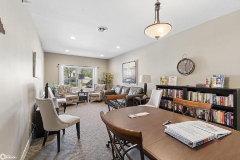 809 7th Avenue N #313 Clear Lake IA 50428
