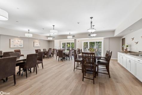 809 7th Avenue N #313 Clear Lake IA 50428