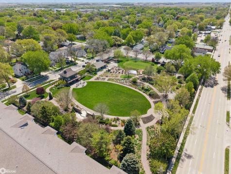 809 7th Avenue N #313 Clear Lake IA 50428