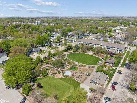 809 7th Avenue N #313 Clear Lake IA 50428