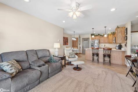 809 7th Avenue N #313 Clear Lake IA 50428