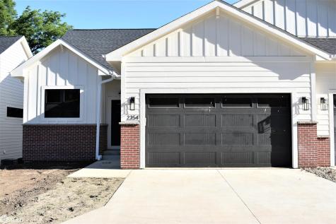2354 River Road Iowa Falls IA 50126
