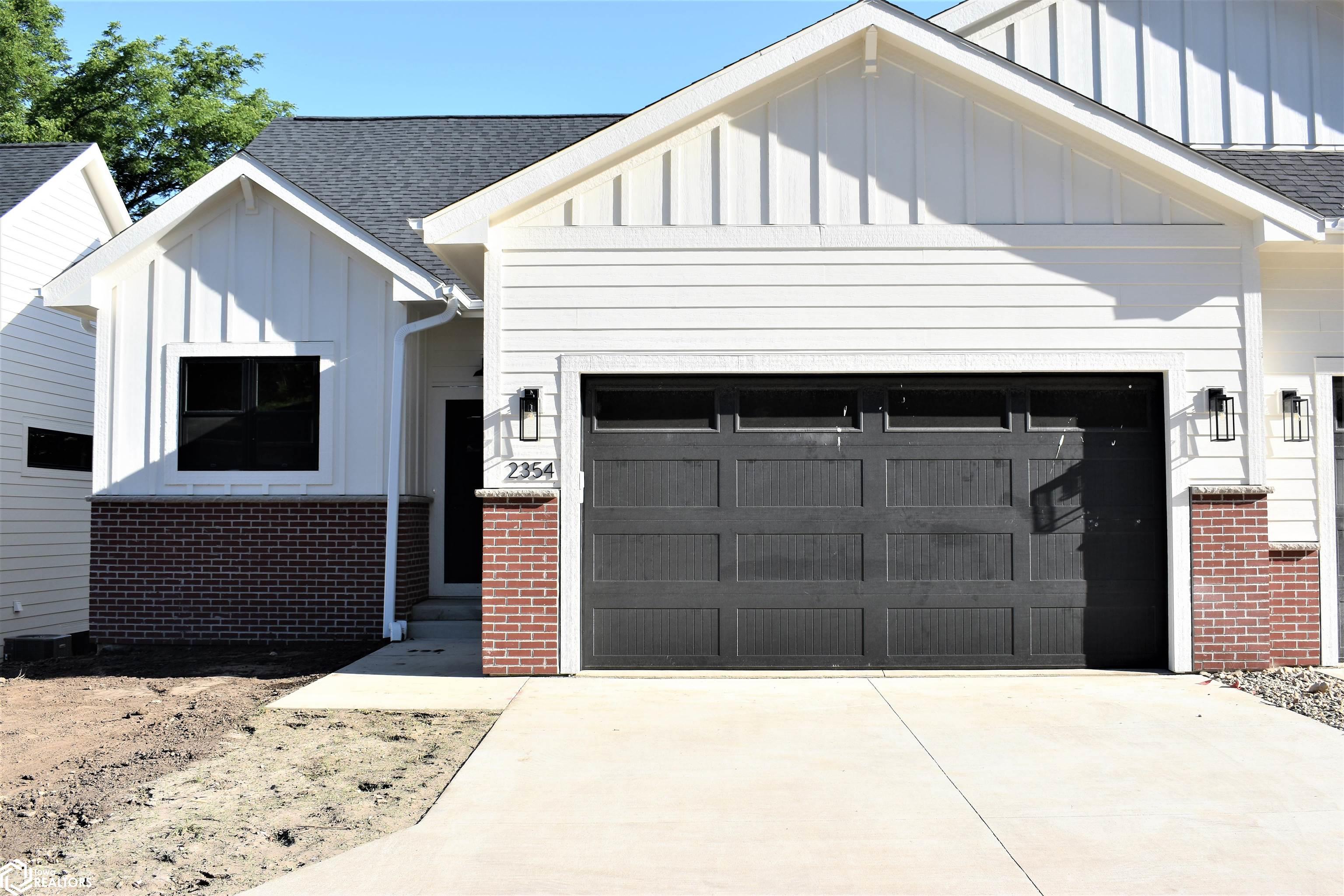 2354 River Road Iowa Falls IA 50126