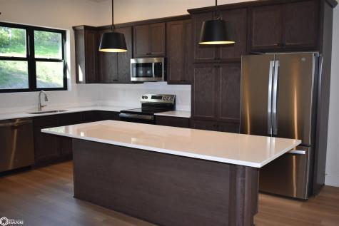 2354 River Road Iowa Falls IA 50126