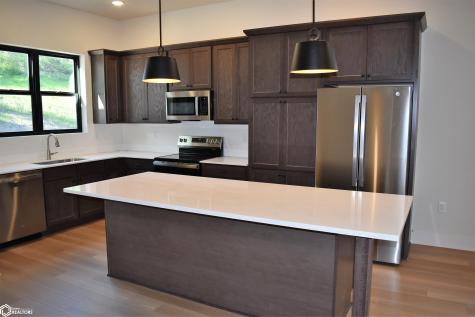 2354 River Road Iowa Falls IA 50126