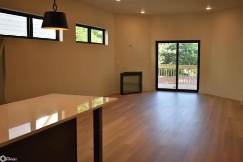 2354 River Road Iowa Falls IA 50126