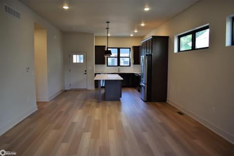 2354 River Road Iowa Falls IA 50126