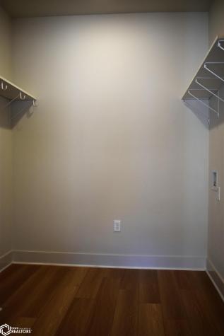 2354 River Road Iowa Falls IA 50126