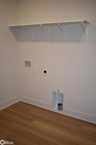 2354 River Road Iowa Falls IA 50126