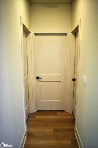 2354 River Road Iowa Falls IA 50126