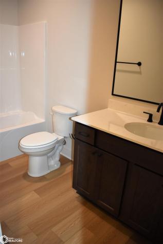 2354 River Road Iowa Falls IA 50126