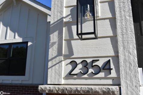 2354 River Road Iowa Falls IA 50126