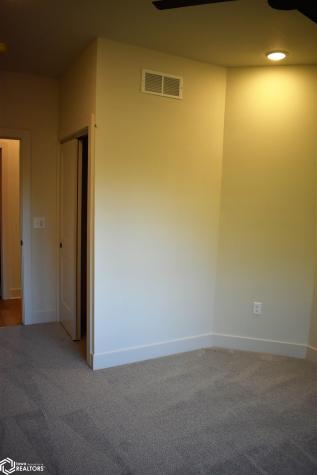 2354 River Road Iowa Falls IA 50126