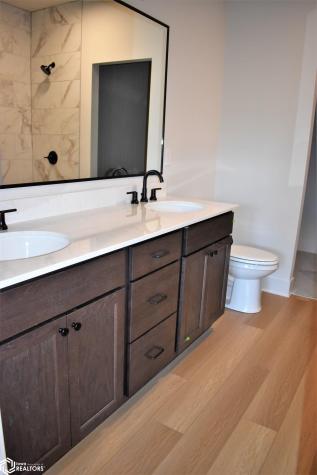 2354 River Road Iowa Falls IA 50126