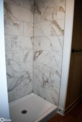 2354 River Road Iowa Falls IA 50126