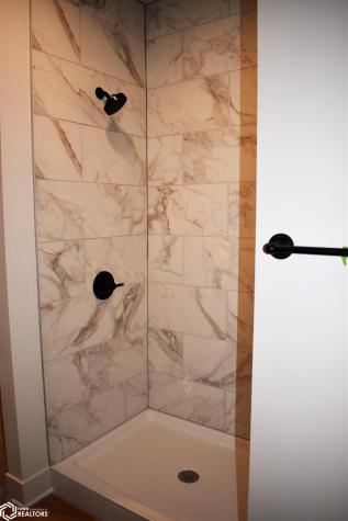 2354 River Road Iowa Falls IA 50126