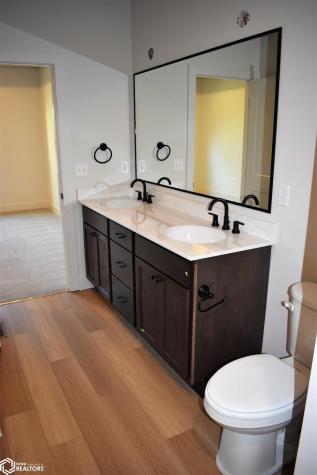 2354 River Road Iowa Falls IA 50126