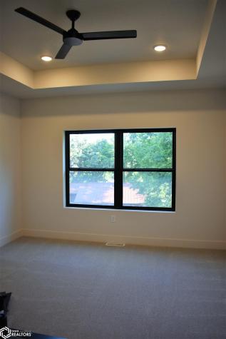 2354 River Road Iowa Falls IA 50126