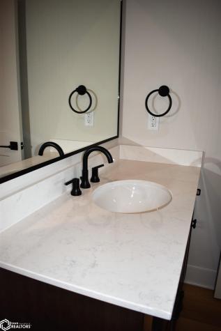 2354 River Road Iowa Falls IA 50126