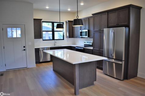 2354 River Road Iowa Falls IA 50126