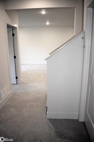 2354 River Road Iowa Falls IA 50126