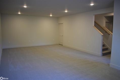 2354 River Road Iowa Falls IA 50126